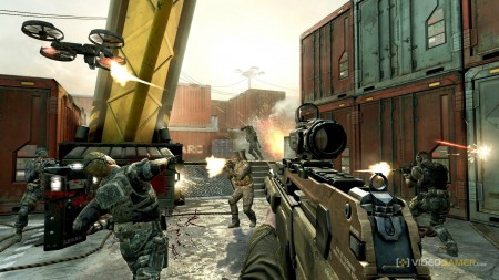 callofdutyblackops231